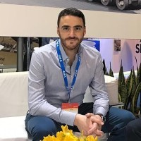 Cristian Bovino