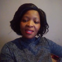 sibongile zwane