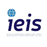 Ieis Nigeria