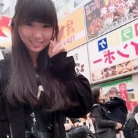 任佳洋