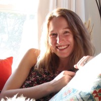 Shannon Leigh Godwin