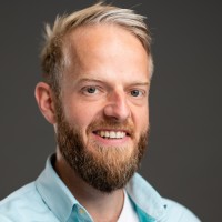 Martijn Van Putten