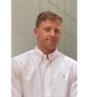 Matt Alexander