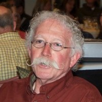 Randal Mitchell
