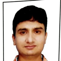 Tushar S.