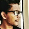 Vishnu Suresh