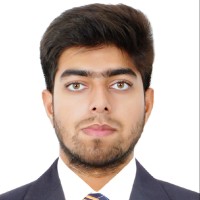 Maaz Siddiqui