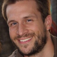 Mitch Mckenna