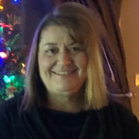 Kim Starkey