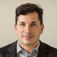 Gustavo Pais Dias Lopes