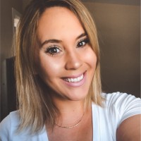 Kaleigh Henrikson