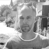 BEAUFILS Jonathan