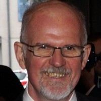 Jean-Claude seguy