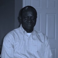 Musa Bamba