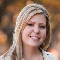 Erin Coppersmith, Crc