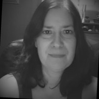 Trisha Grieshaber