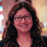 Jona mae Padre