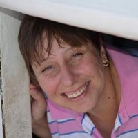 Clasina Roodt