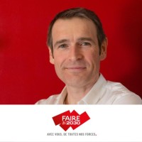 Fabrice Dantec