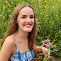Amanda Schoonmaker