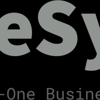 Sales - OneSync All In One Business Solution