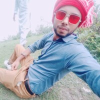 Harry Shykh