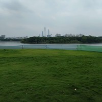 韩学利