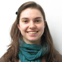 Alice Galvin