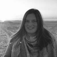 Emilie Geivers