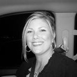 Christy Payne