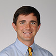Kent Broussard, M.D.
