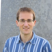 Fabrizio Hürlimann