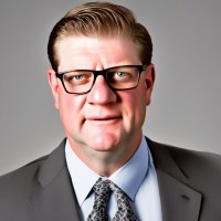 Deon Van Staden