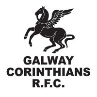 Galway Corinthians RFC