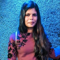 Linet Leen Rodriguez