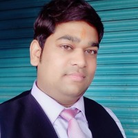 Aunpam Choudhary