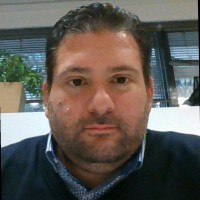 Giannis Strakaris
