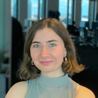 Naomi Rechtman
