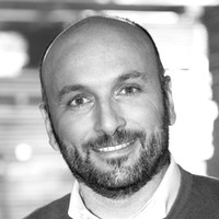 Michele Viganò