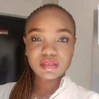 Omobolarinwa A.