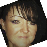 Julie Bryant