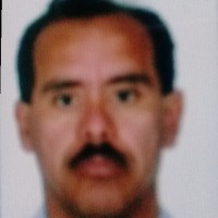 José Ventura Ortiz
