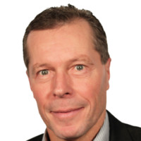 Jürg Kohler