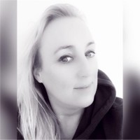 Mariëlle Corel