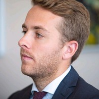 Lukas W.