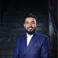 Kunaksh Sharma