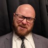 Thomas Knutson