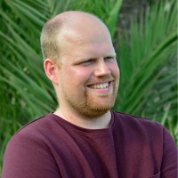 Jacco Eldering