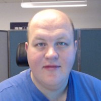 Runar Lyngmo