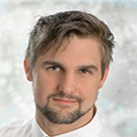 Markus Hess